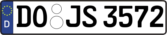 DO-JS3572