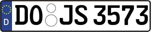 DO-JS3573