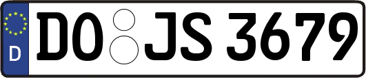 DO-JS3679