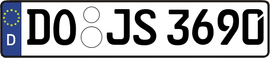 DO-JS3690