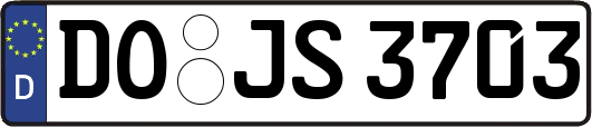 DO-JS3703
