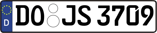 DO-JS3709
