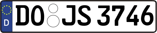 DO-JS3746