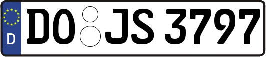 DO-JS3797