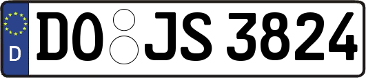 DO-JS3824
