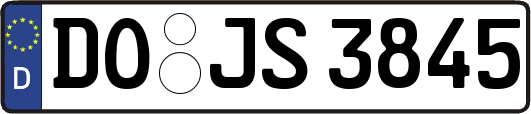 DO-JS3845