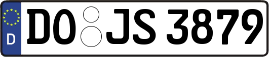 DO-JS3879