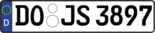 DO-JS3897
