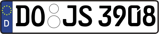 DO-JS3908