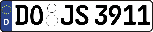 DO-JS3911