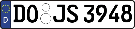 DO-JS3948