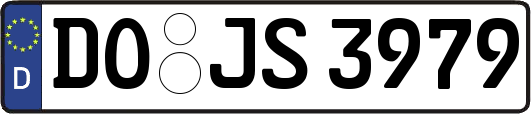 DO-JS3979