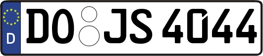 DO-JS4044