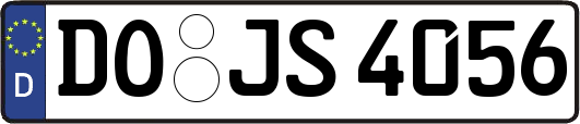 DO-JS4056