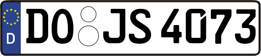 DO-JS4073