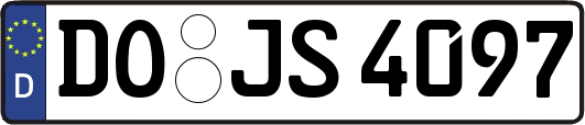 DO-JS4097