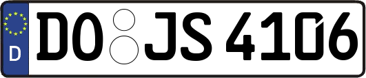 DO-JS4106