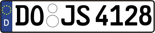 DO-JS4128