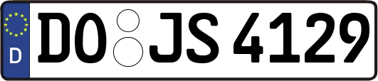 DO-JS4129