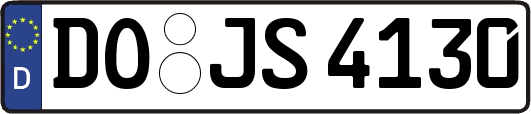 DO-JS4130