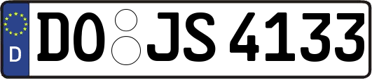 DO-JS4133