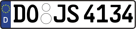 DO-JS4134