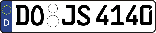 DO-JS4140