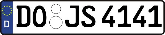 DO-JS4141