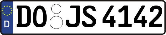 DO-JS4142