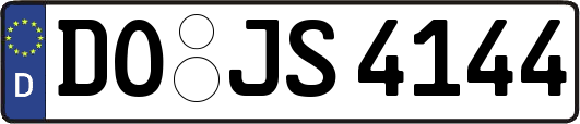 DO-JS4144
