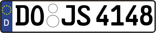 DO-JS4148
