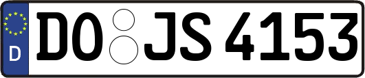 DO-JS4153