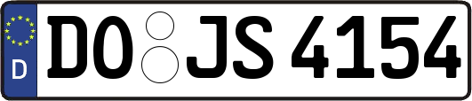 DO-JS4154