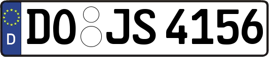 DO-JS4156