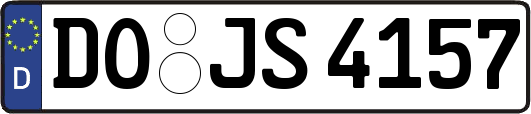 DO-JS4157