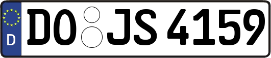 DO-JS4159