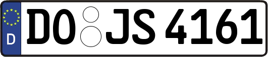 DO-JS4161