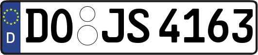 DO-JS4163