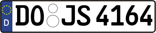 DO-JS4164