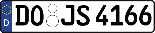 DO-JS4166