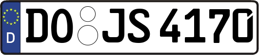DO-JS4170