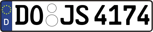 DO-JS4174