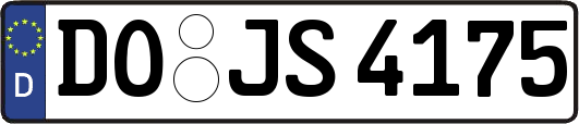 DO-JS4175