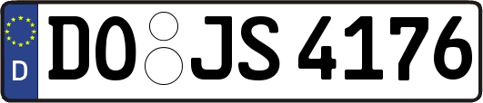DO-JS4176