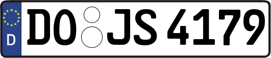 DO-JS4179