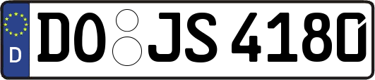 DO-JS4180