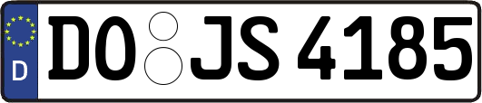 DO-JS4185