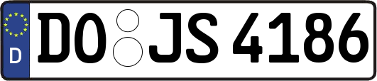 DO-JS4186