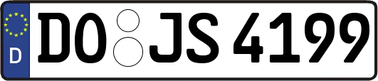DO-JS4199
