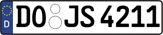 DO-JS4211
